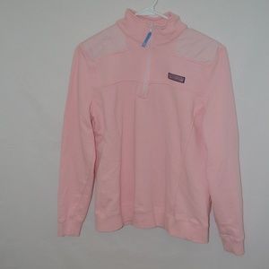 Vineyard Vines Women's ShepShirt